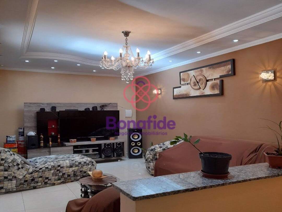 Chácara à venda no Vale da Colina: 