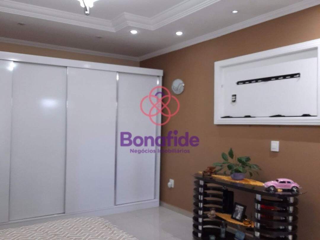 Chácara à venda no Vale da Colina: 