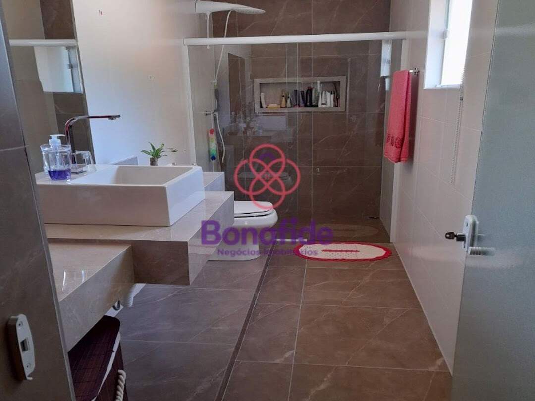 Chácara à venda no Vale da Colina: 