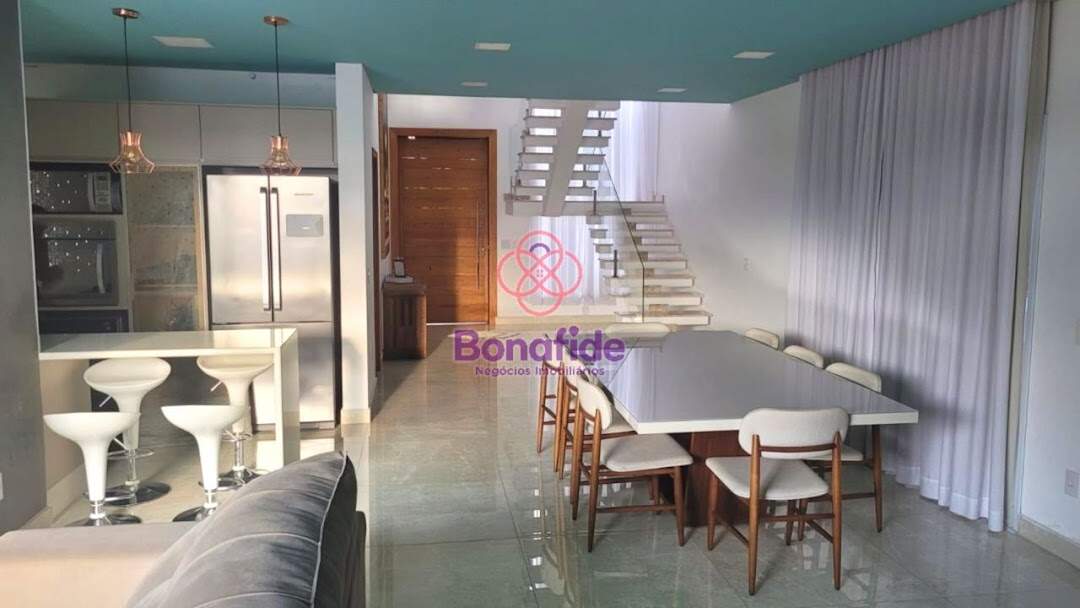 Casa à venda no Engordadouro: 