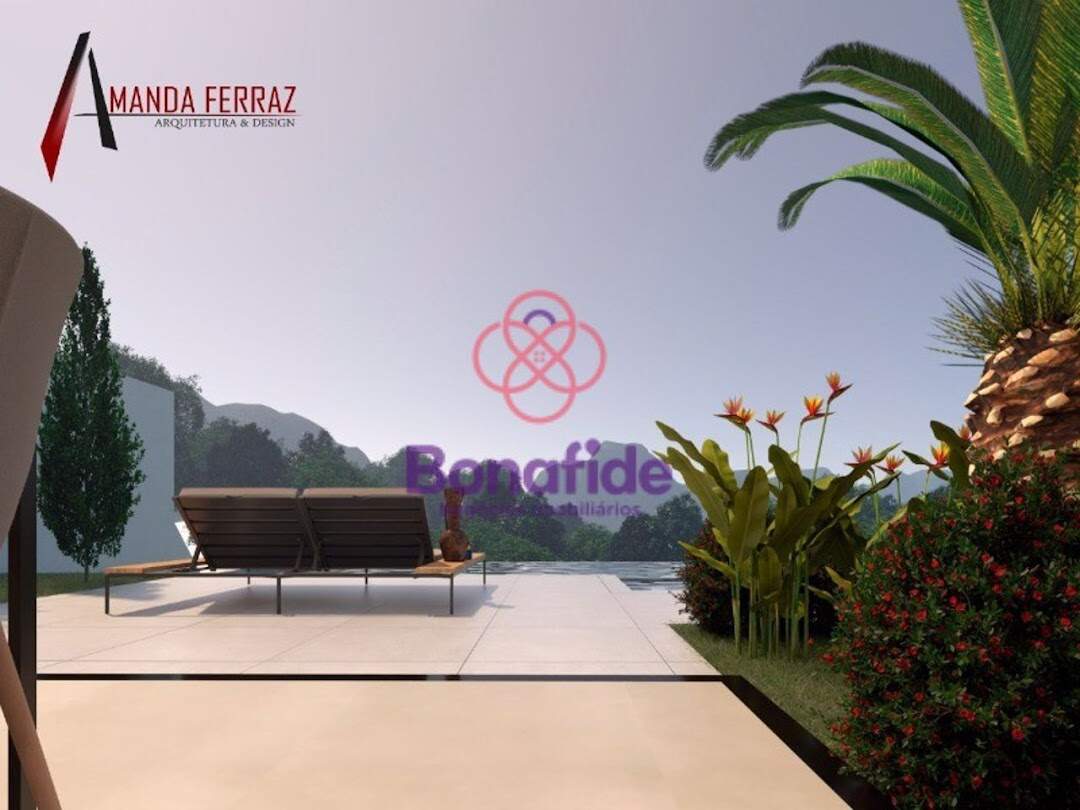 Casa à venda no Jardim Primavera: 