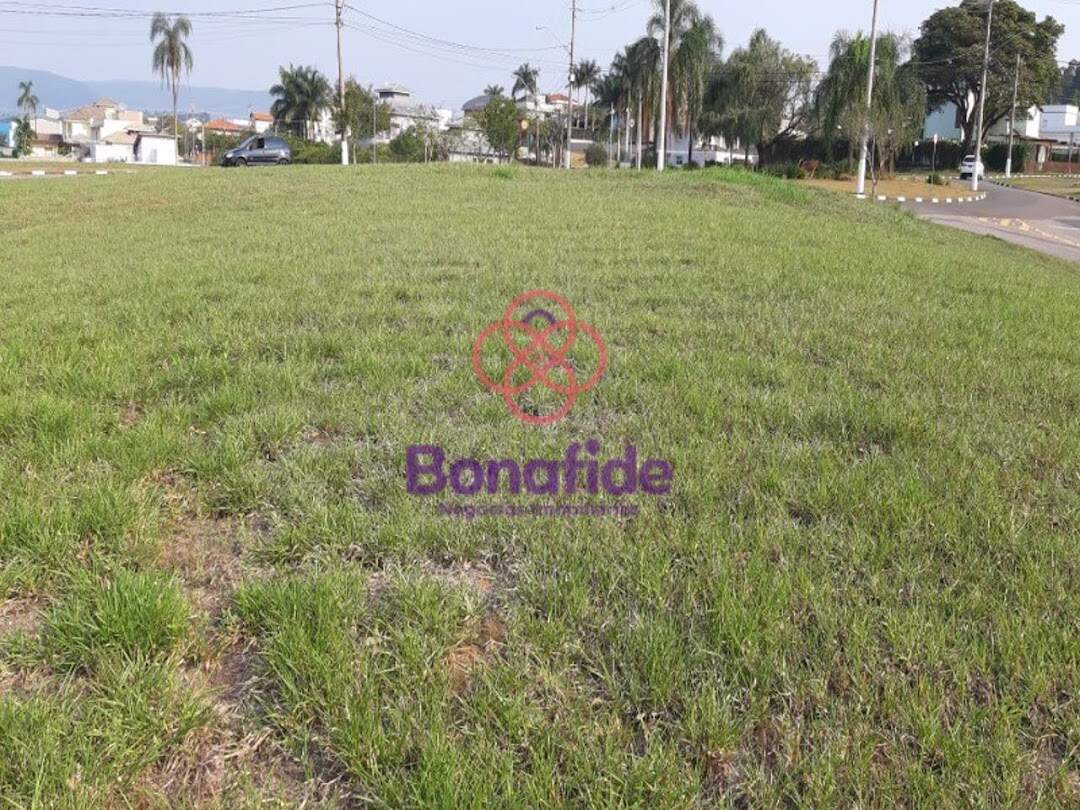 Terreno à venda no Dos Medeiros: 