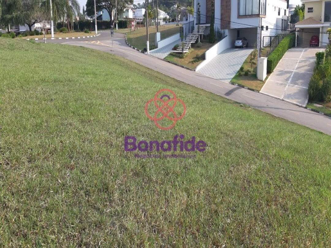 Terreno à venda no Dos Medeiros: 