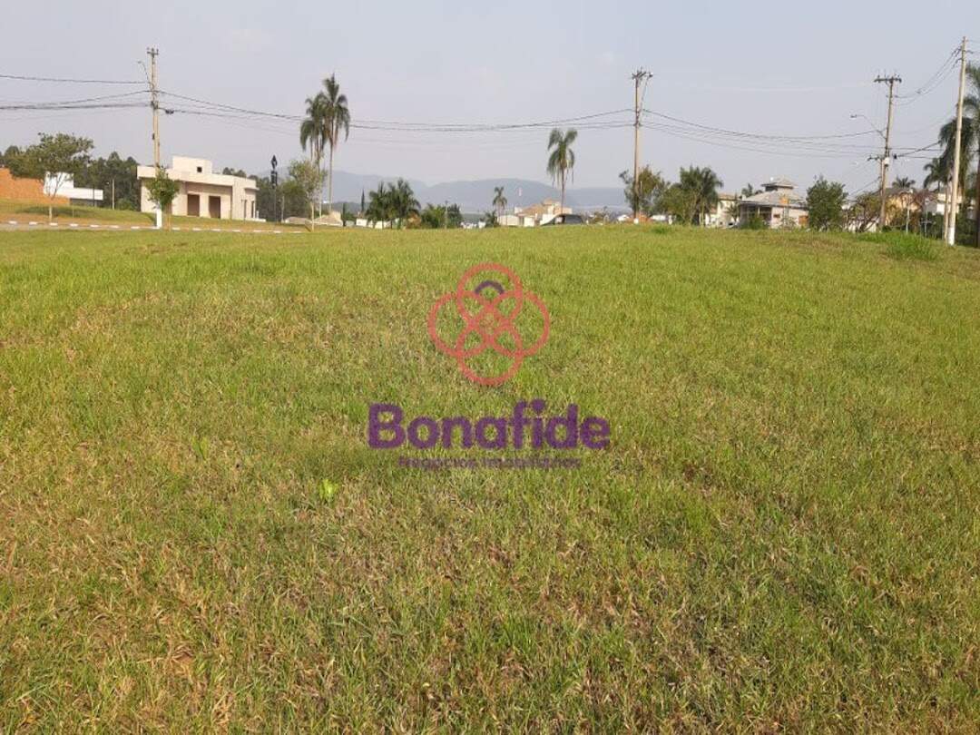 Terreno à venda no Dos Medeiros: 