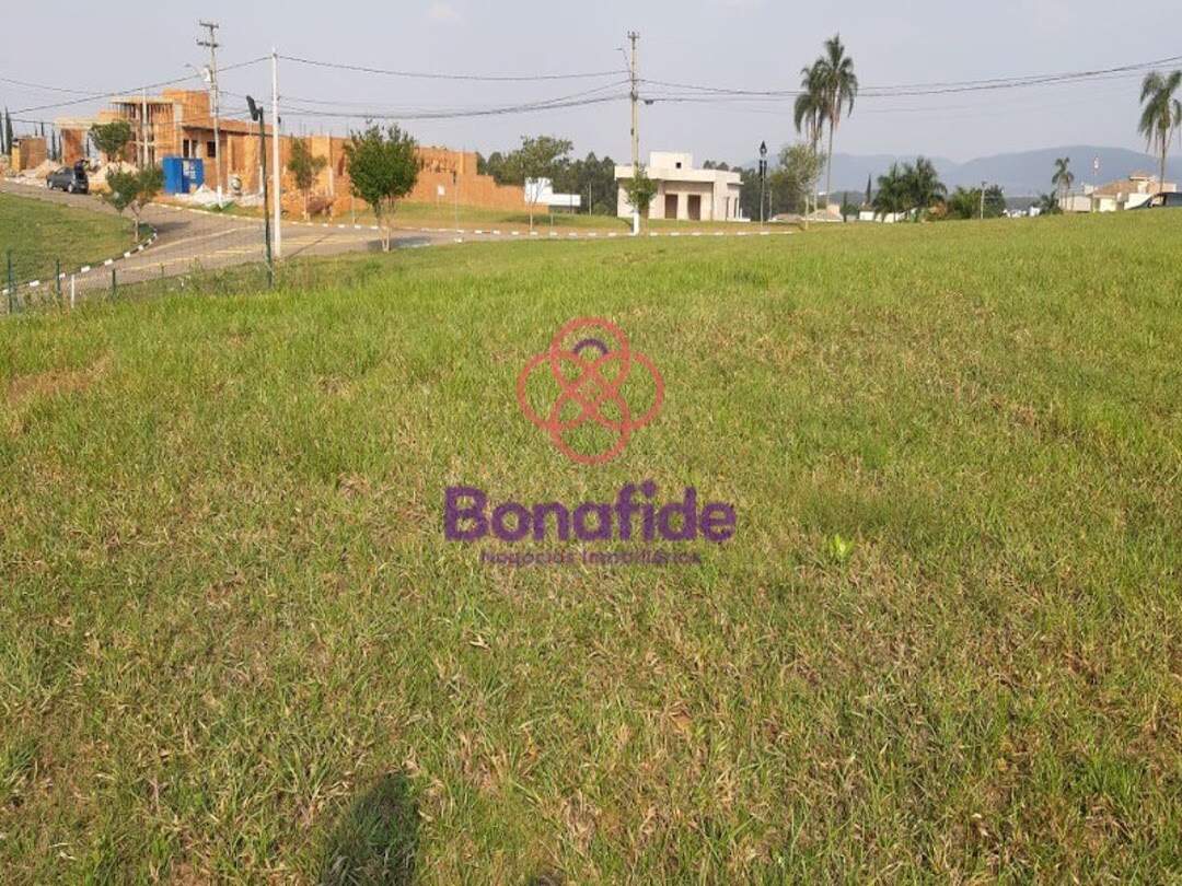 Terreno à venda no Dos Medeiros: 