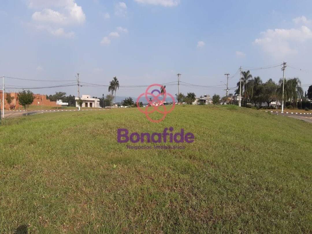 Terreno à venda no Dos Medeiros: 