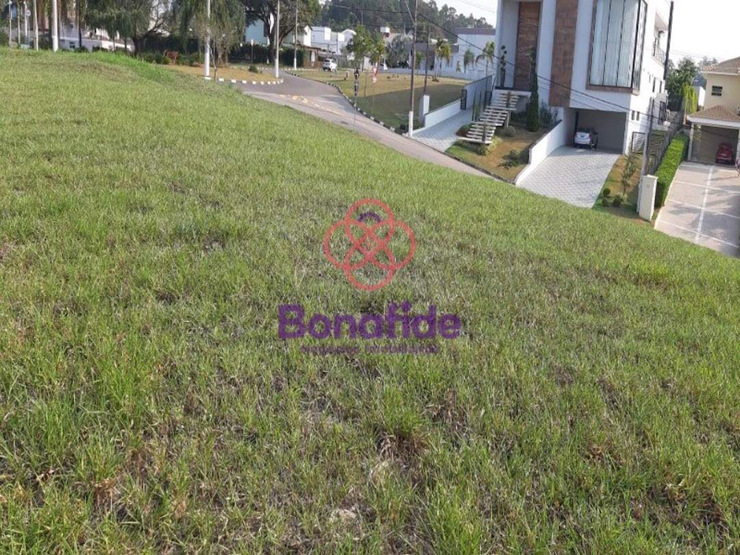 Terreno à venda no Dos Medeiros: 