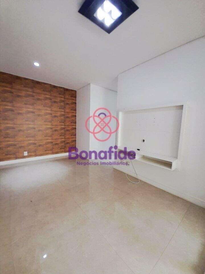 Apartamento à venda no Jardim Ermida I: 
