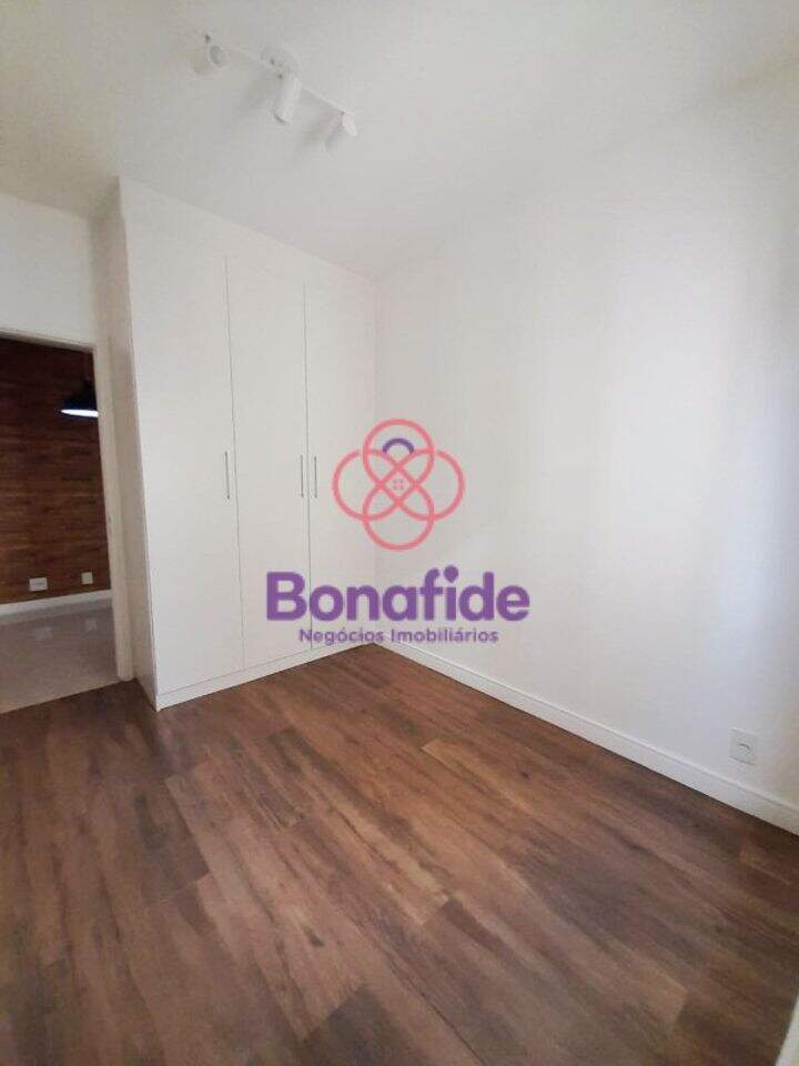 Apartamento à venda no Jardim Ermida I: 