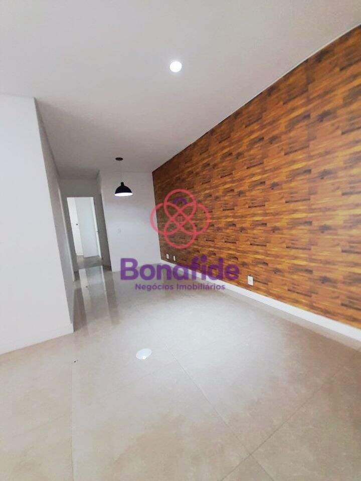 Apartamento à venda no Jardim Ermida I: 