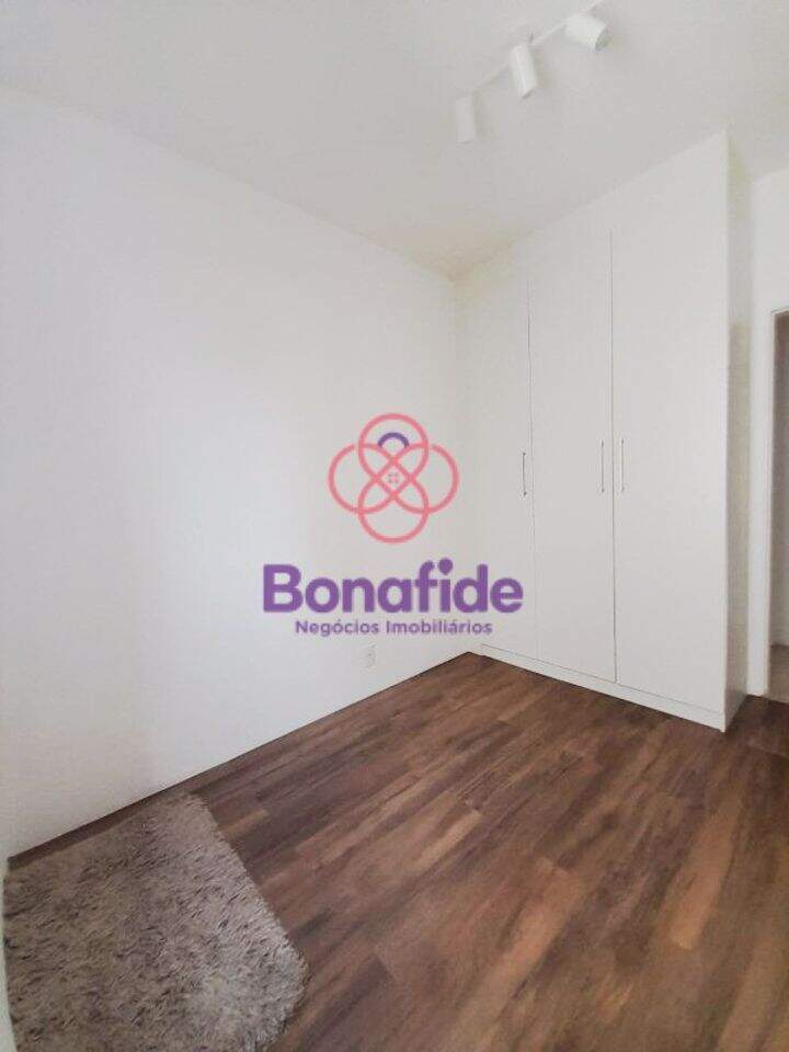 Apartamento à venda no Jardim Ermida I: 