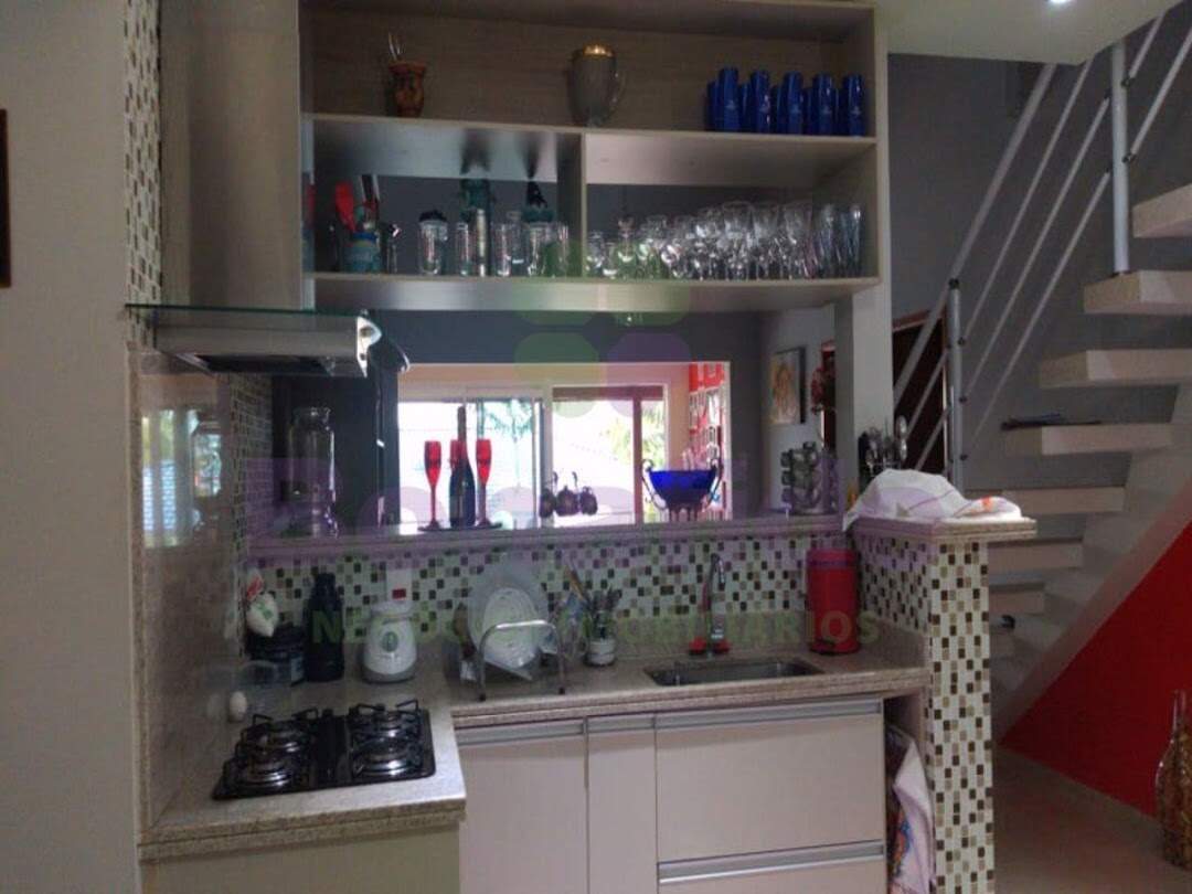 Chácara à venda no Água Doce: 