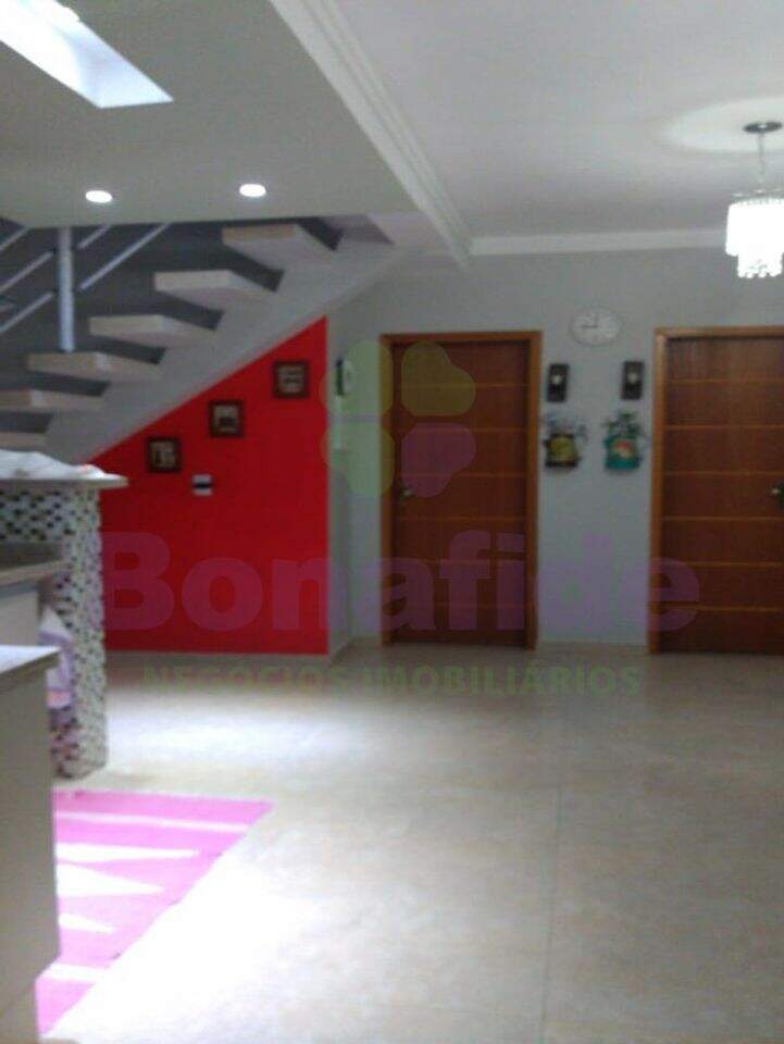 Chácara à venda no Água Doce: 