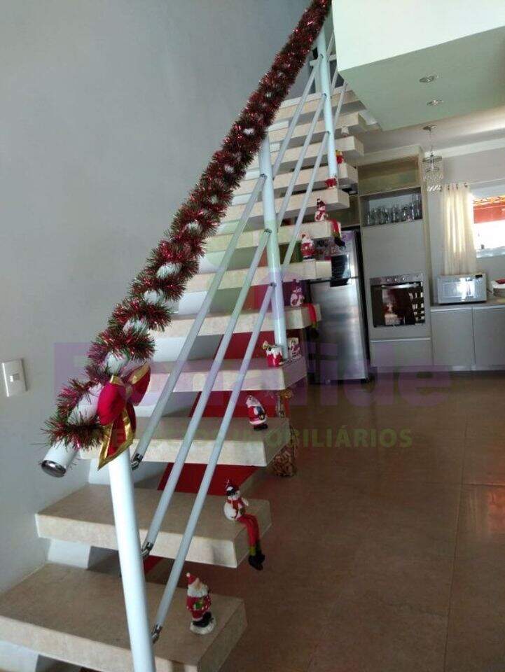 Chácara à venda no Água Doce: 