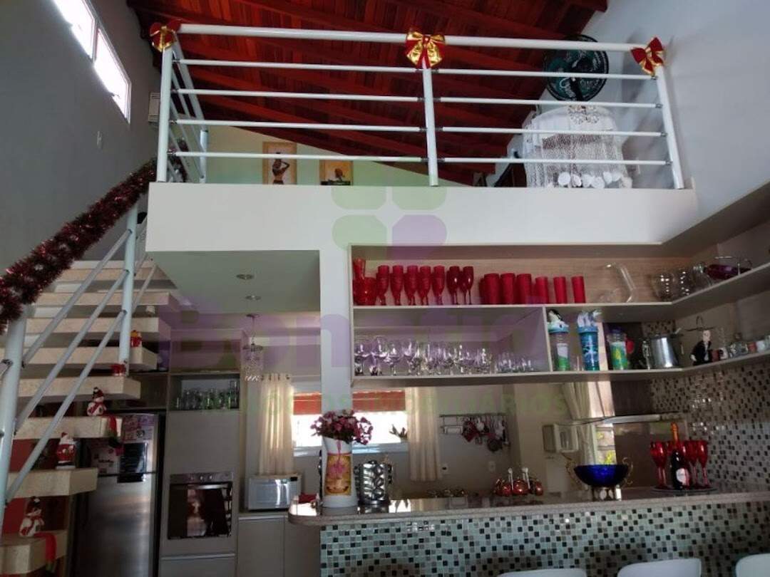 Chácara à venda no Água Doce: 