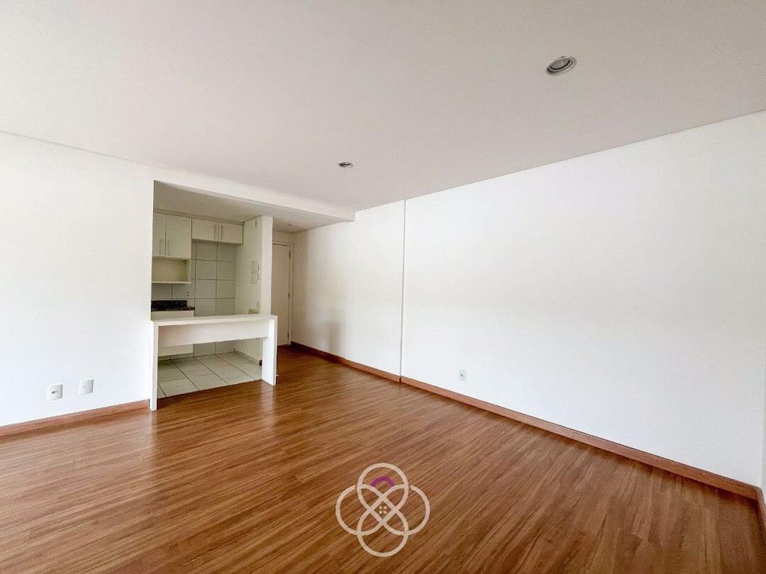 Apartamento à venda no Jardim Ermida I: 