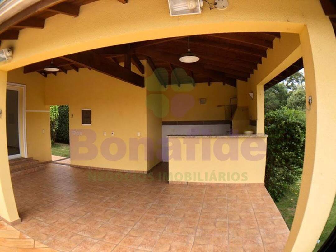 Casa à venda no Jardim Primavera: 