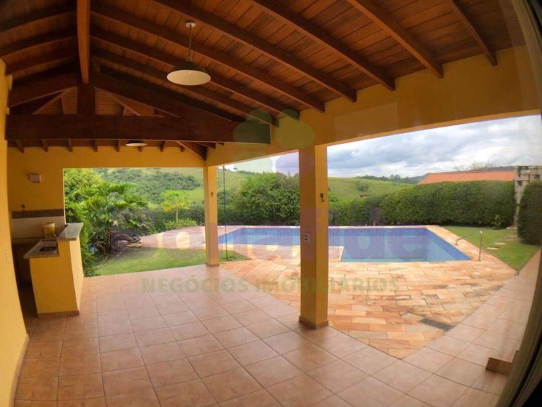 Casa à venda no Jardim Primavera: 