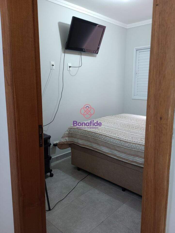 Casa à venda no Parque Almerinda Pereira Chaves: 