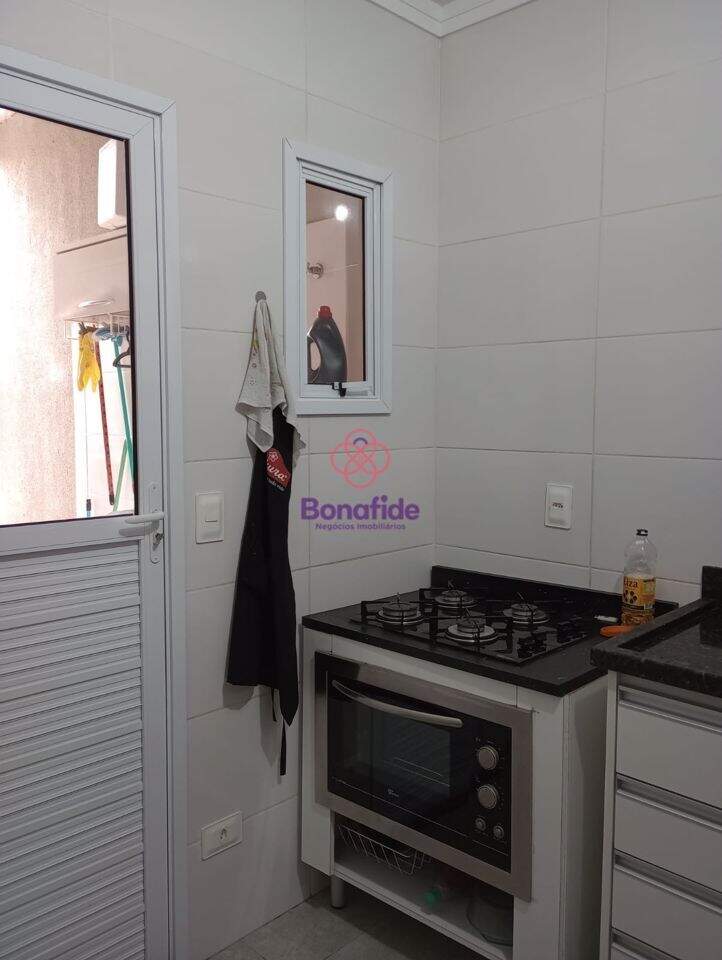 Casa à venda no Parque Almerinda Pereira Chaves: 