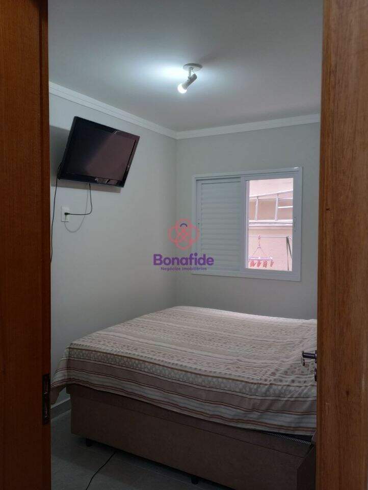 Casa à venda no Parque Almerinda Pereira Chaves: 