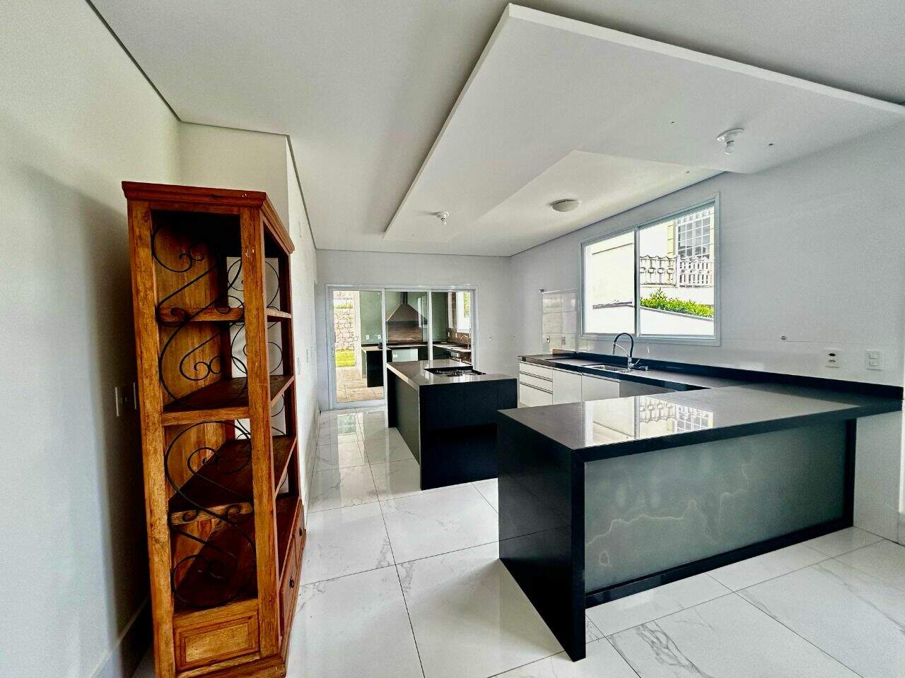 Casa à venda no Jardim Primavera: 