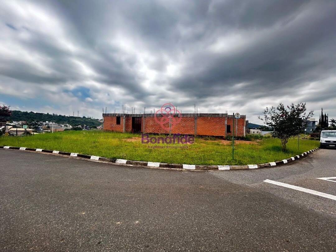 Casa à venda no Jardim Primavera: 