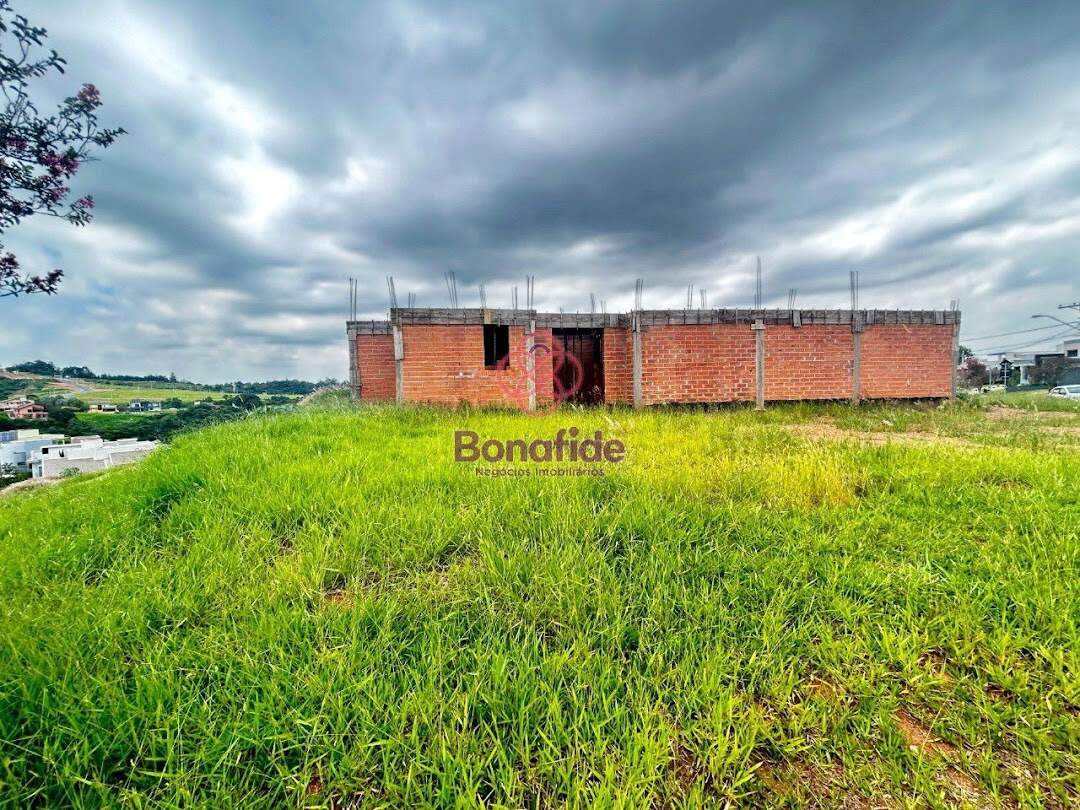 Casa à venda no Jardim Primavera: 