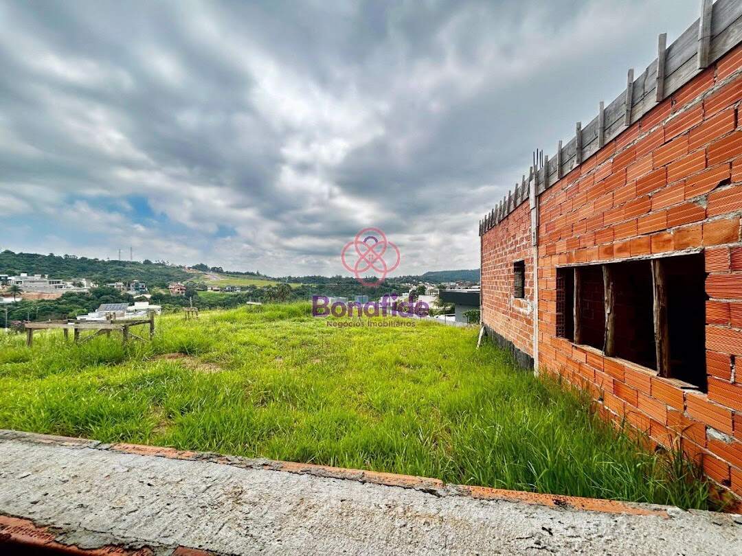 Casa à venda no Jardim Primavera: 