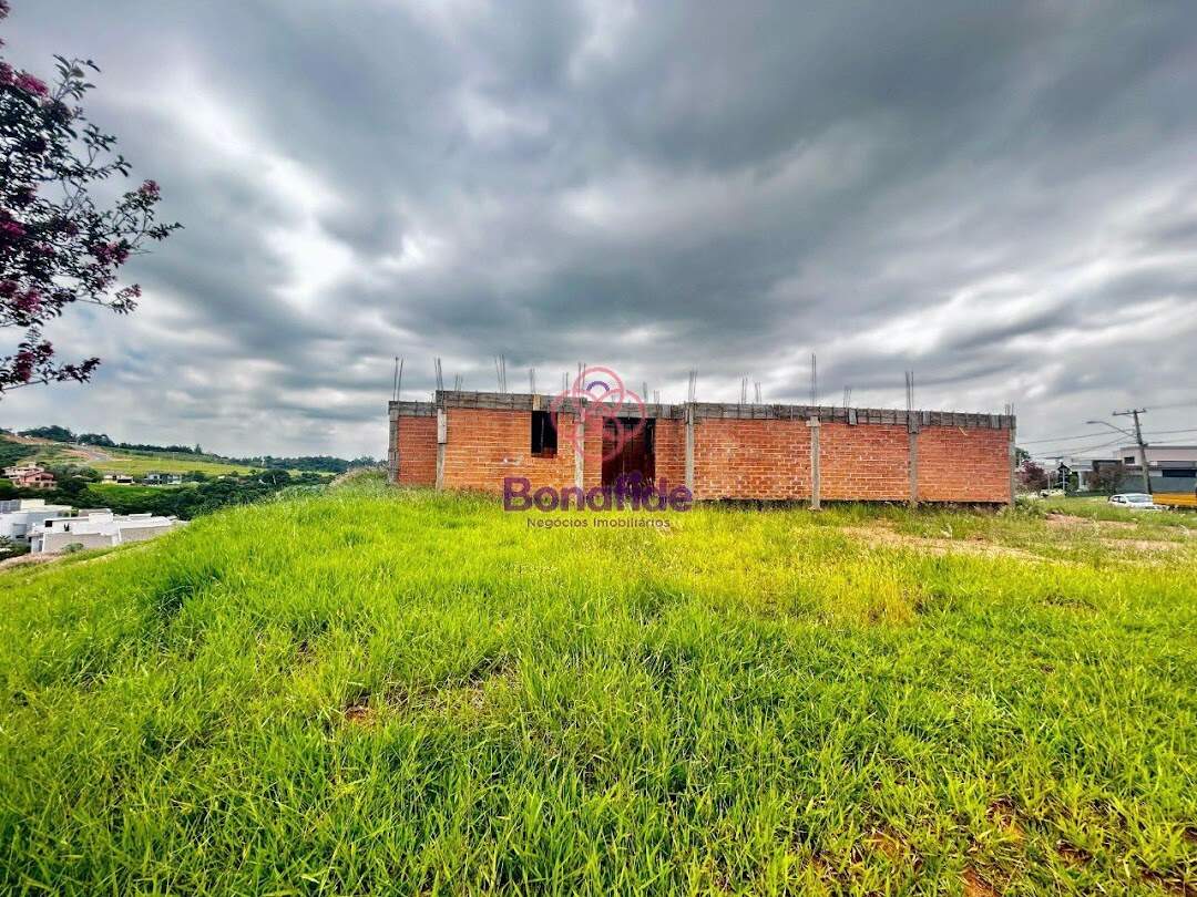 Casa à venda no Jardim Primavera: 