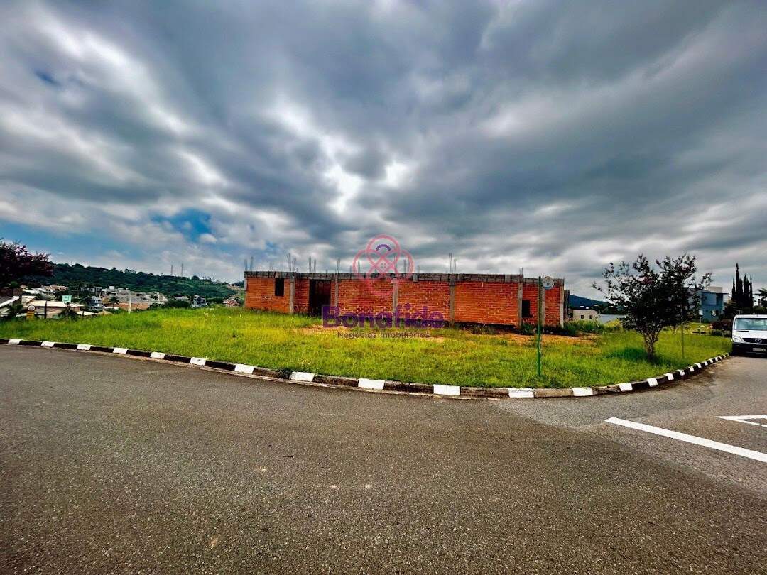 Casa à venda no Jardim Primavera: 