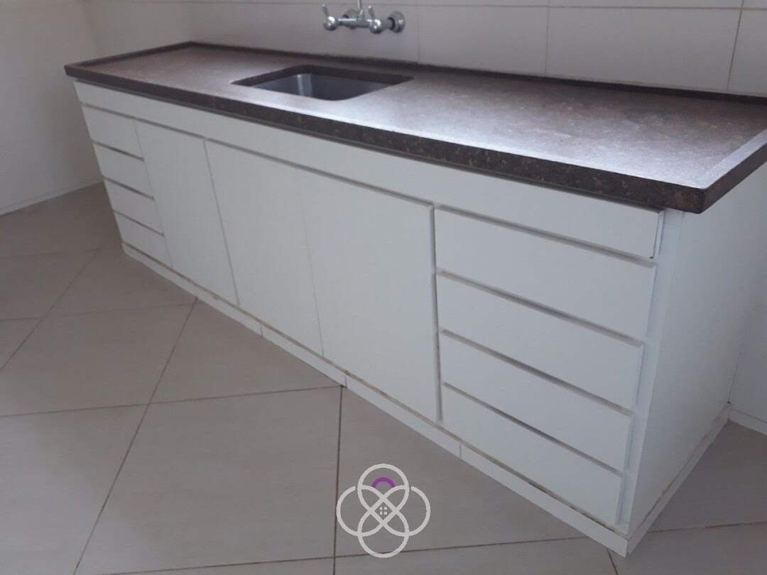 Chácara à venda no Jardim Sagrado Coração de Jesus: 