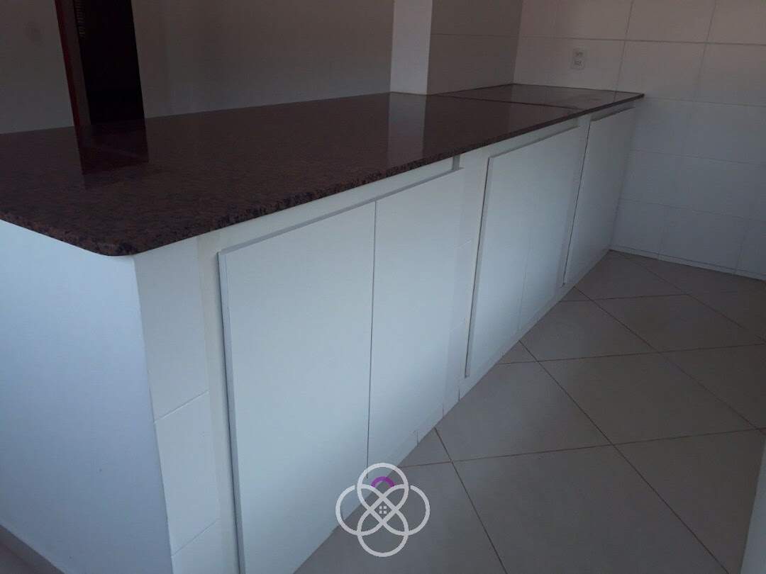 Chácara à venda no Jardim Sagrado Coração de Jesus: 