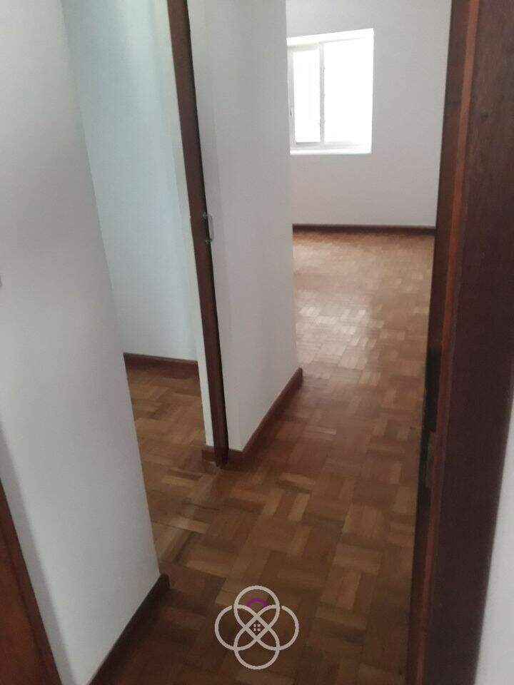 Chácara à venda no Jardim Sagrado Coração de Jesus: 