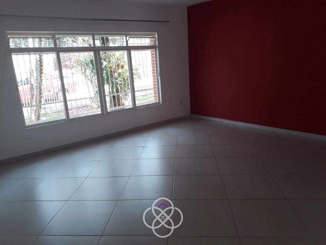 Chácara à venda no Jardim Sagrado Coração de Jesus: 