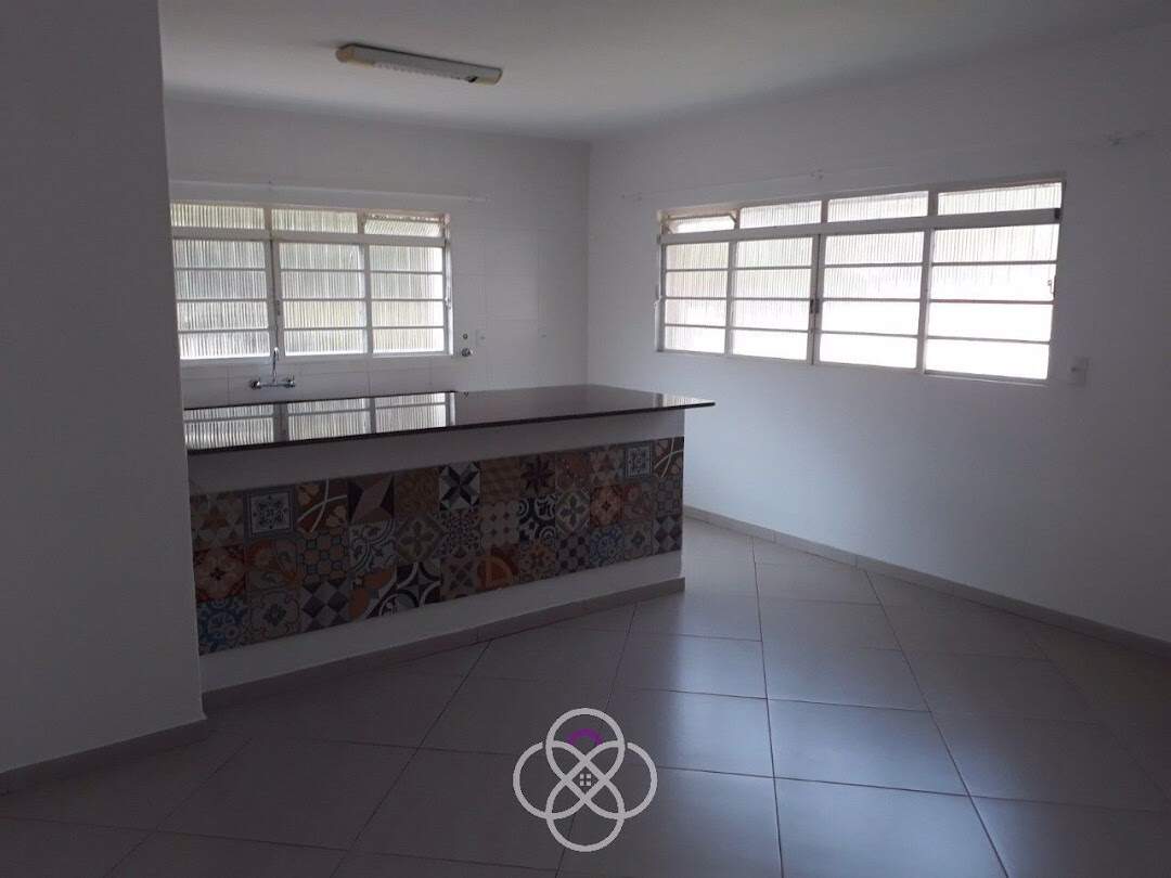 Chácara à venda no Jardim Sagrado Coração de Jesus: 