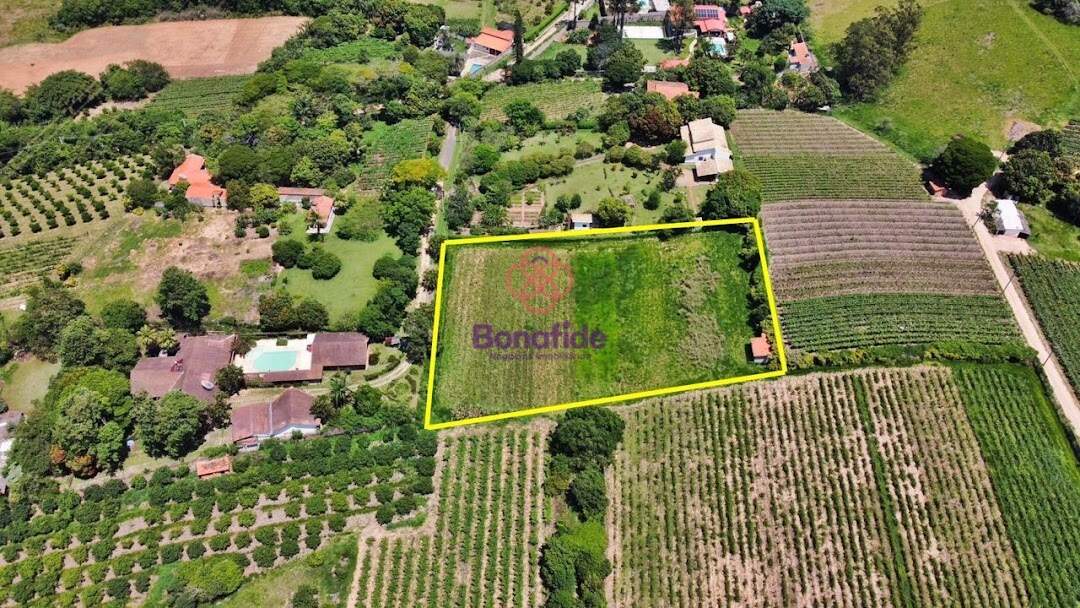 Área à venda no Traviú: 