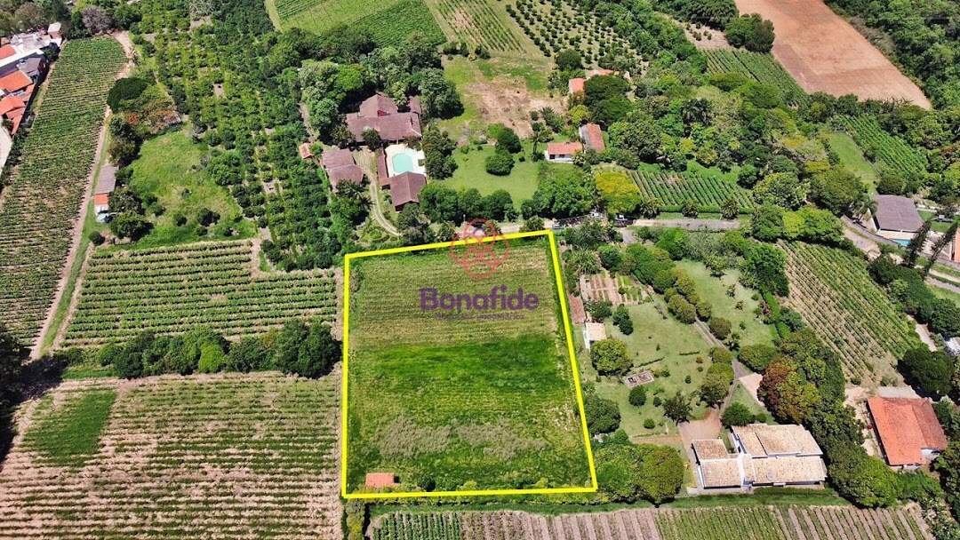 Área à venda no Traviú: 