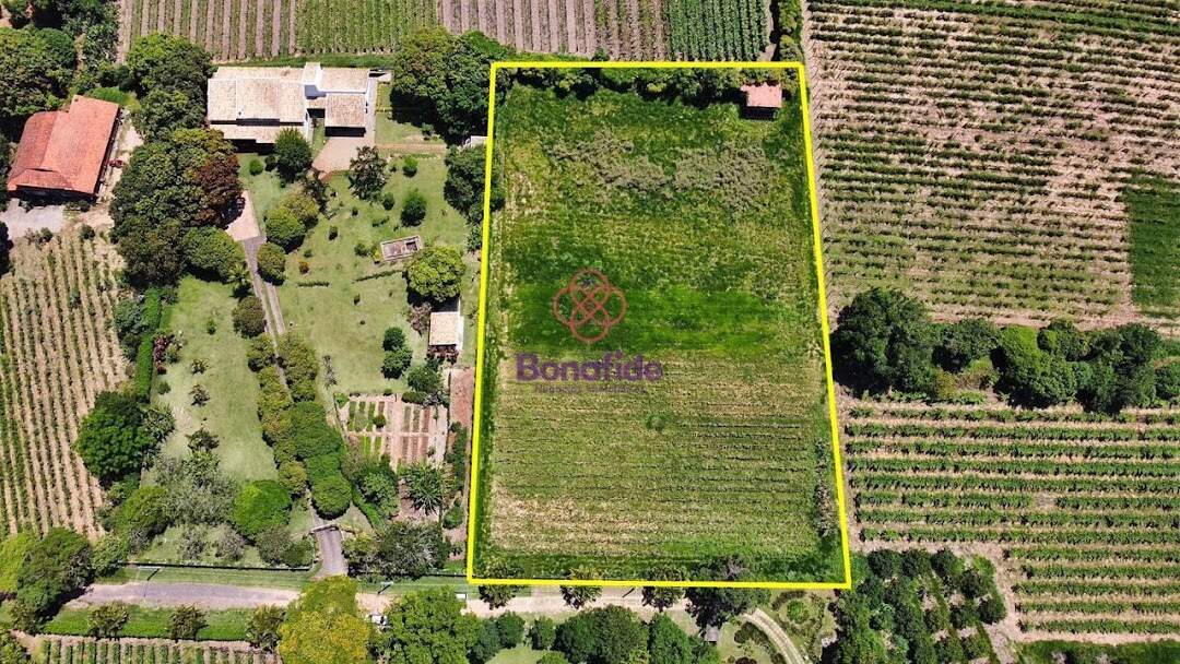 Área à venda no Traviú: 