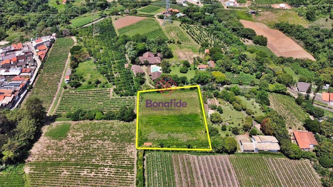 Área à venda no Traviú: 