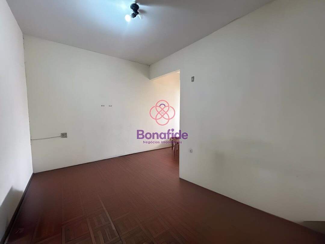 Casa à venda no Centro: 