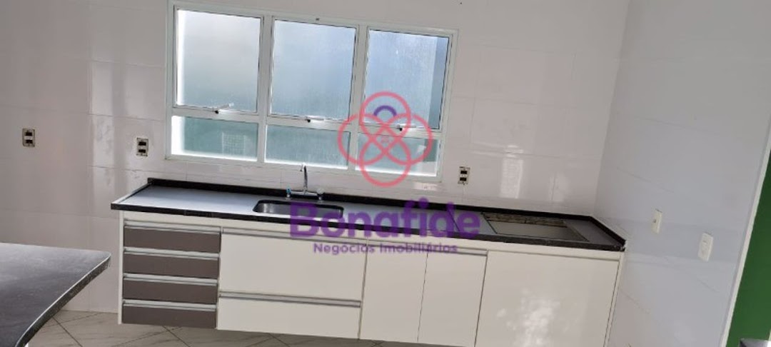 Casa à venda no Residencial dos Lagos: 