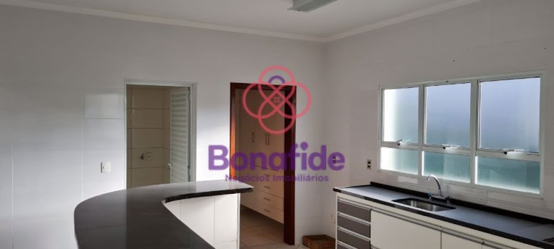 Casa à venda no Residencial dos Lagos: 