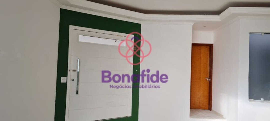 Casa à venda no Residencial dos Lagos: 