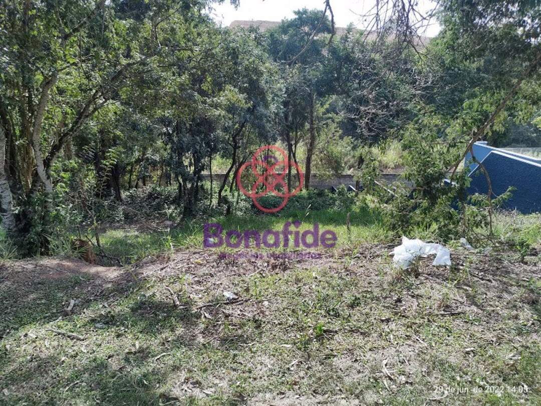 Terreno à venda no Dos Medeiros: 