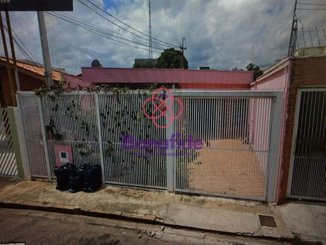 Casa à venda no Ponte de São João: 