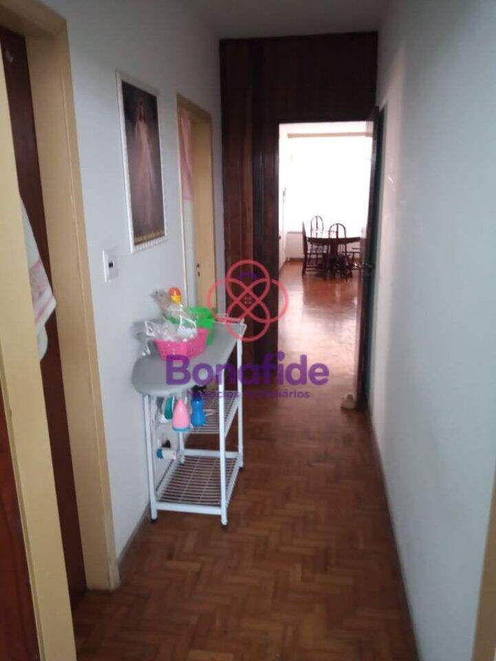 Casa à venda no Ponte de São João: 