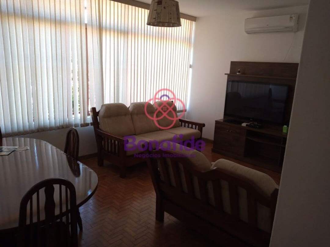 Casa à venda no Ponte de São João: 