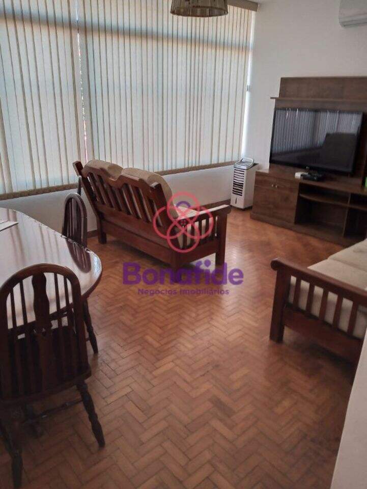 Casa à venda no Ponte de São João: 