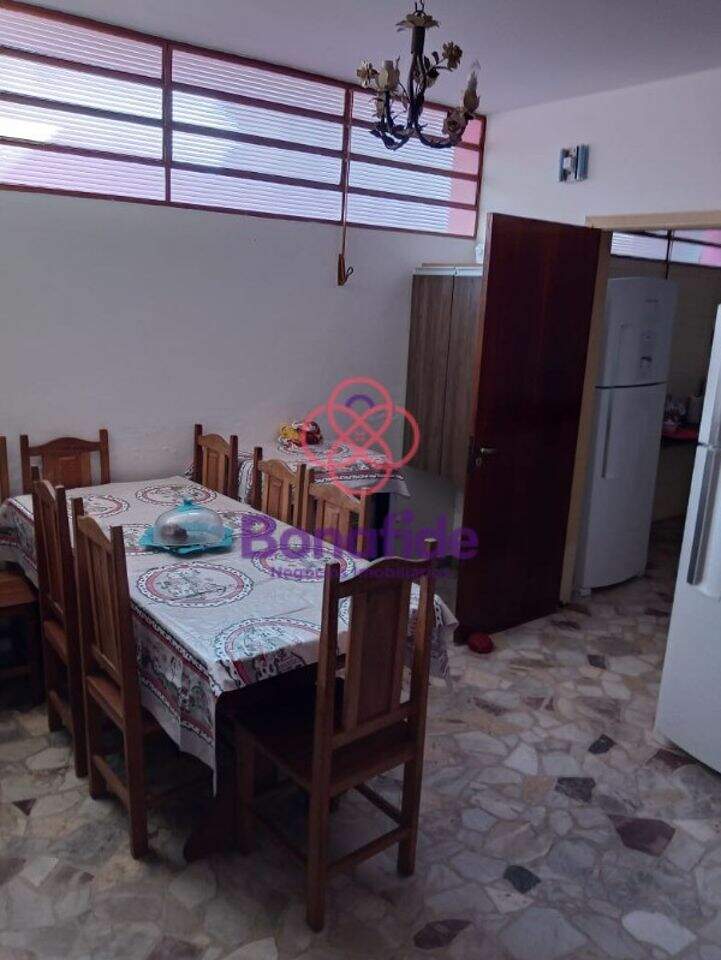 Casa à venda no Ponte de São João: 